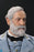 Pre-order 1/6 DID NS80198 U.S. Civil War Confederate Army General Robert Edward Lee Action Figure