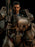 Pre-order 1/6 THREE ZERO 3Z10050W0 Fallout T-60 Rust Power Armor Action Figure