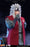 Pre-order 1/6 Rocket Toys ROC-019 & ROC-020 Jiraiya Action Figure