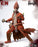 Pre-order 1/6 THREE ZERO 3Z0877 Dorohedoro FigZero En Action Figure