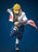 Pre-order 1/12 TUNSHI STUDIO TS-021 Minato Namikaze Action Figure