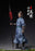 Pre-order 1/6 Twelve o'clock T-023 Tianying Star Xiao Li Guang Hua Rong Action Figure