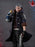 Pre-order 1/12 BROTOYS LR013 Demon Hunter Raze Action Figure