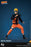 Pre-order 1/12 TUNSHI STUDIO TS-020 Naruto Uzumaki Action Figure