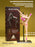 JIAOU DOLL 1/6 Scale European Shape New Seamless Female Body Action Figure (10E Series)