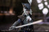 Pre-order 1/6 FunModell FM26004 Lady Maria