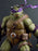 Pre-order 1/6 BIGFTOYS BIGF-003 TNMT Donatello 40th Anniversary Edition