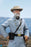 Pre-order 1/6 DID NS80198 U.S. Civil War Confederate Army General Robert Edward Lee Action Figure