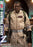 In-stock 1/6 Present Toys Ghost Hunting Squad (SP57/SP58) Action Figure