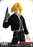 Pre-order 1/6 ThreeZero Fullmetal Alchemist Edward & Alphonse 3Z0095 / 3Z0096 / 3Z0090