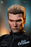 Pre-order 1/12 Hell Cat DYM202405 Lord Ouroboros Action Figure