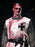 In-stock 1/6 COOMODEL Teutonic Knights SE135 SE136 (WHITE BRONZE VER)