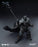 Pre-order 1/12 INART MAG G0013 Batman: Arkham Origins – Batman (XE Suit)
