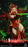 Pre-order 1/6 Longshan LS2026-XK ELF ASSASSIN Action Figure
