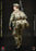 Pre-order 1/6 UJINDOU UD9070 U.S. ARMY L Company 75th Infantry (Ranger) in Vietnam
