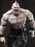 Pre-order 1/12 Chaos CHAOS-003 JAGGER the WAR-LEADER Action Figure