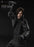 Pre-order 1/6 X-STUDIO 9-003 Leon Action Figure