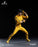 Pre-order 1/12 INART GY-A036 Bruce Lee (Yellow Jumpsuit) & GY-A037 Bruce Lee (Kung Fu Outfit)