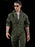 Pre-order 1/6 POP TOYS EX061 ACE Pilot Action Figure (Flying Suit Version)