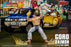 Pre-order 1/12 Storm ARENA KFSA02 The KING OF FIGHTERS’S 98UM GORO DAIMON