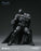 Pre-order 1/12 INART MAG-G0007 Batman Battle Damaged Version