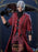 Pre-order 1/6 ASMUS DMC100LUX Devil May Cry 1 Dante Action Figure