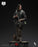 Pre-order 1/6 INART AgA030 The Walking Dead Daryl Dixon Action Figure