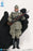 Pre-order 1/12 DID XD80036 WWII German - Major Erwin König Action Figure