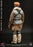 Pre-order 1/6 UJINDOU UD9066B AFO NEPTUNE MOTHER Action Figure