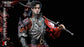 Pre-order 1/6 Z-ONE STUDIO Z1-003 Knight of the Dragon Action Figure