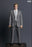 Pre-order 1/6 TOPO STUDIO TP040B Agent Suit Set Lightly Tailored Version Custom Kit
