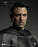 Pre-order 1/6 INART AgA034 BVS Dawn of Justice - Batman Action Figure