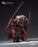 Pre-order 1/12 INART MAGG0005 Black Myth Wukong – Yaksha King Action Figure
