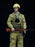 Pre-order 1/6 UJINDOU UD9073 Italian Folgore Parachute Division Battle of El Alamein 1942 Action Figure