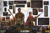 Pre-order 1/12 LIMTOYS ALL THAT REMAINS Jol&Elly LMN 004~006 (2025 Reissue)