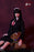 Pre-order 1/6 JKTOYS K-005 Taboo Girl Tomie Action Figure