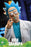 Pre-order 1/6 Present Toys PT-sp90 Rick Grandpa Action Figure