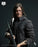 Pre-order 1/6 INART AgA030 The Walking Dead Daryl Dixon Action Figure