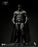 Pre-order 1/6 INART AgA034 BVS Dawn of Justice - Batman Action Figure