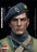 Pre-order 1/6 UJINDOU UD9068 RSI Italian Paratrooper Northern Italy 1944-1945 Action Figure