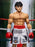 Pre-order 1/12 Storm Collectibles HAIP01 Hajime no Ippo: The Fighting