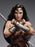 Pre-order 1/6 INART A023 Wonder Woman Action Figure