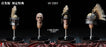 Pre-order 1/6 Z-ONE STUDIO Z1-003 Knight of the Dragon Action Figure
