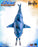 Pre-order 1/6 ThreeZero 3Z0715 Ebisu (Peace Sharks Mascot Version)