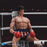 Pre-order 1/12 HiyaToys ESR0222 Rocky IV Rocky Boxer Version Action Figure