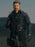 Pre-order 1/6 BLACKBOX BBT9035 Sicario Action Figure