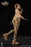 Pre-order 1/6 Verycool VCF-2069 Desert female soldier -Thalia Action Figure