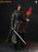 Pre-order 1/12 NOTTAA Aragorn LOTR