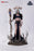 Pre-order 1/6 TBLeague PL2026-237A Serpent Kin - Calamity & PL2026-237B Serpent Kin - Oracle