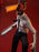 Pre-order 1/6 ASMUS TOYS CSM001 Chainsaw Man Denji Action Figure